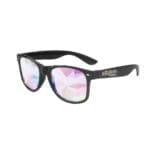 Caleidoscoop  Party/Truffel Bril