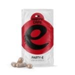 Party E - Happy Caps