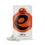 Trip E - Happy Caps