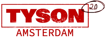 Tyson Amsterdam