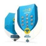 Royal Medic (RQS) - Image 2