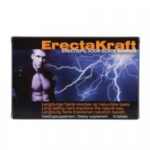 Erectakraft