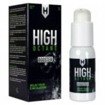 High Octane Booster