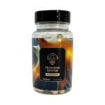 Microdose Synergy - 60 capsules