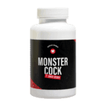 Devils Candy Monster Cock - Afbeelding 2