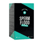 Devils Candy Sperm Flood - Afbeelding 3