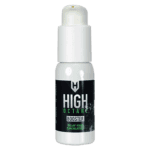 High Octane Booster - Afbeelding 2