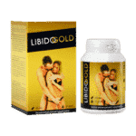 LibidoGold - Image 2