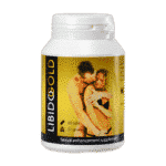 LibidoGold