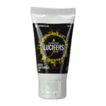 Matches Fire Pussy Tightening Gel - Image 2