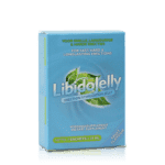 Libido Jelly