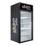 Tafel Model Koelkast Royal Magic Truffles