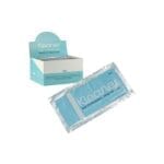 Kleaner Cleaning Towel - Display 30 pcs