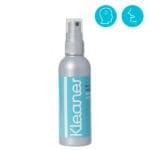KLeaner Mouth & body hygiene - 100 ml