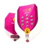 Pink Runtz (RQS) - Afbeelding 2