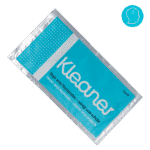 Kleaner Cleaning Towel - Display 30 pcs - Afbeelding 2