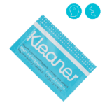 Kleaner Mouth & Body hygiene 1 dose 6 ml - Display 30 pcs - Image 2