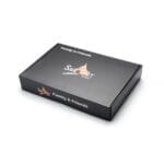 Snortboard - Family & Friends - Image 3