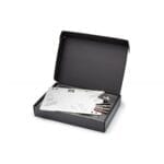 Snortboard - Family & Friends - Image 2