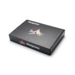 Snortboard - Hotplate - Image 3