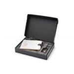 Snortboard - Hotplate - Image 2