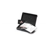 Snortboard - Pocket Edition - Image 2