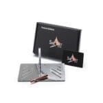 Snortboard - Pocket Edition