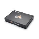 Snortboard - Woods - Image 3