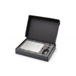 Snortboard - Woods - Image 2