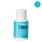 Kleaner Urea Synthetic Urine 30 ml - Display 12 pcs - Afbeelding 2