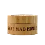 Real Mad Honey Turkey - 50 Gram