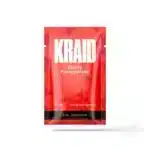 KRAID Cherry – Full Spectrum