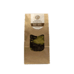 Blue Lotus - 40 gram