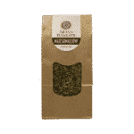 Marshmallow - 40 gram