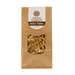 Muira Puama - 80 gram