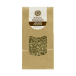 Absinth - 50 grams