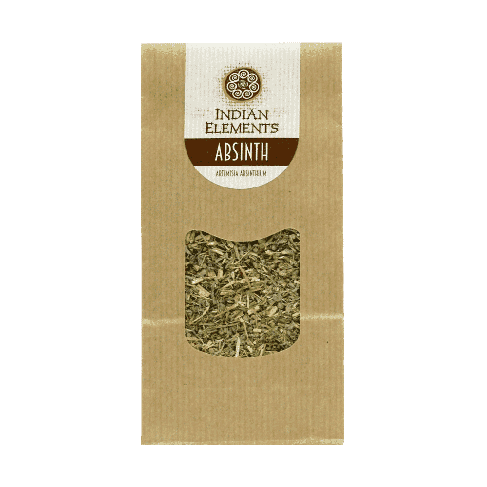 package-absinth-1 Absinth - 50 grams - Image 1