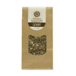 Catmint - 50 grams