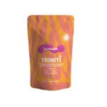 iMicrodose – TRINITI Microdosing Kit, (3x5g Galindoi/Mexicana/Tampanensis Truffels)