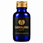 Royal Rapé Samauma - 10 Gram