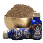 Royal Rapé 7 Herbs - 10 Grams