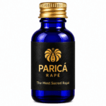 Royal Rapé Parica - 10 Gram