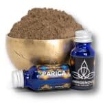Royal Rapé Parica - 10 Grams
