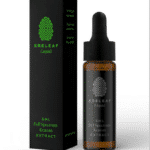 XRELEAF® Liquid Full Spectrum - 5ml