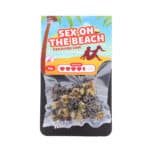 Sex on the Beach 15 gram