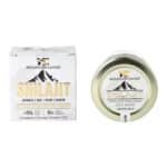 Mountain Caviar Original Himalayan Shilajit