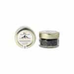 Mountain Caviar Original Himalayan Shilajit - Afbeelding 2