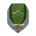 Autoflowering Mix (RQS) - Image 2