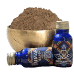 Royal Rapé Cumaru - 10 Grams