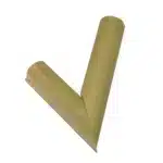Kuripe Bamboo